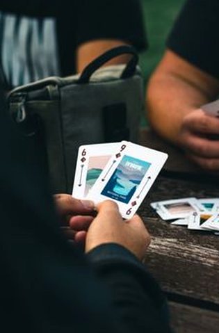 phản hồi Kubet
