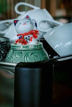 phản hồi Kubet